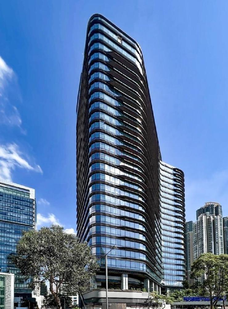 NCB Innovation Centre - 822 Lai Chi Kok Road_Photo.jpg                                                                      