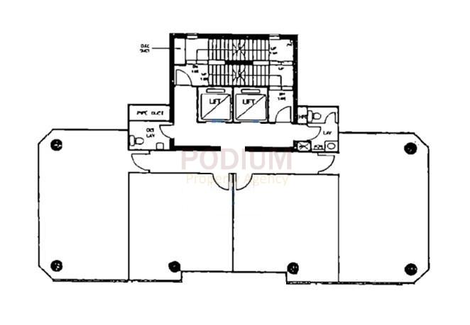 Jonsim Place                                                 - Jonsim Place_Floor Plan.jpg                                                                         