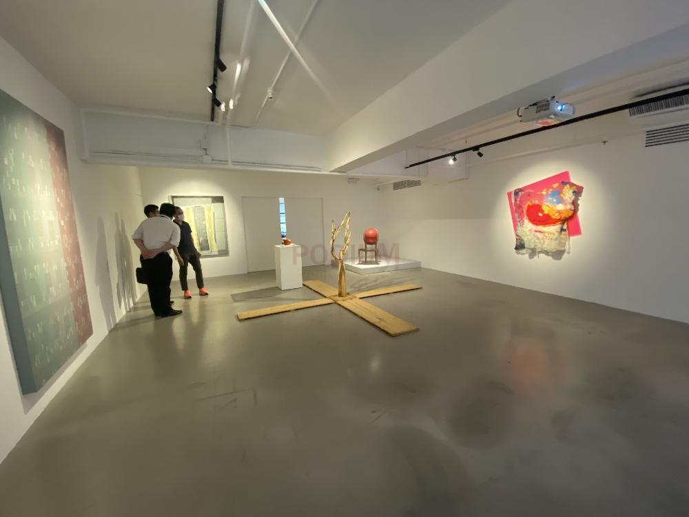 The Factory - IMG_8659.jpg                                                                                        