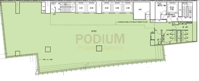 LHT Tower                                                    - LHT Tower_Floor Plan.jpg                                                                            