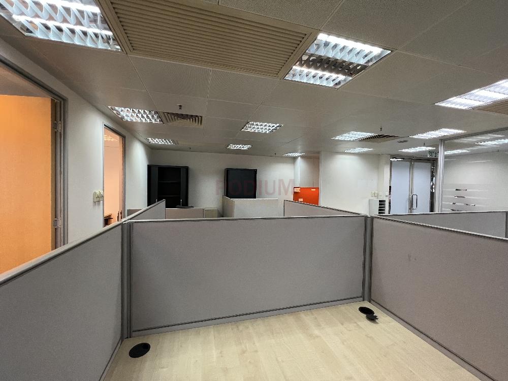 北角友邦廣場                                                     AIA Tower                                                    North Point