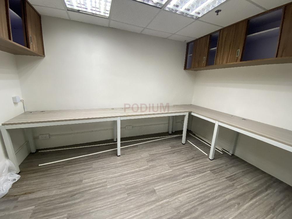 灣仔天廚商業大廈                                                 Tien Chu Commercial Building                                 Wan Chai