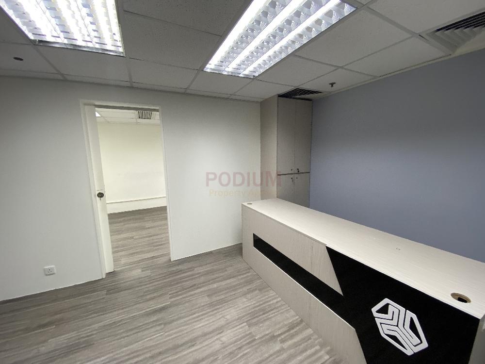 灣仔天廚商業大廈                                                 Tien Chu Commercial Building                                 Wan Chai