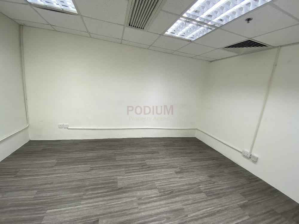 灣仔天廚商業大廈                                                 Tien Chu Commercial Building                                 Wan Chai