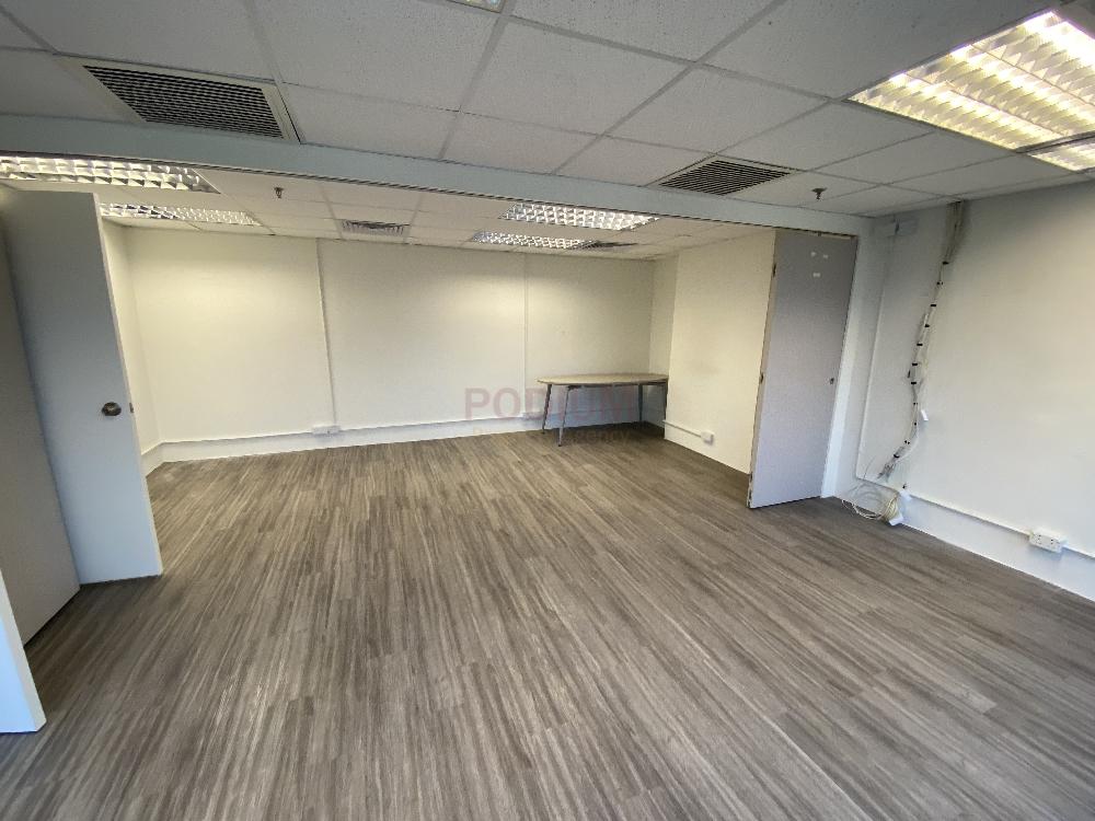 灣仔天廚商業大廈                                                 Tien Chu Commercial Building                                 Wan Chai