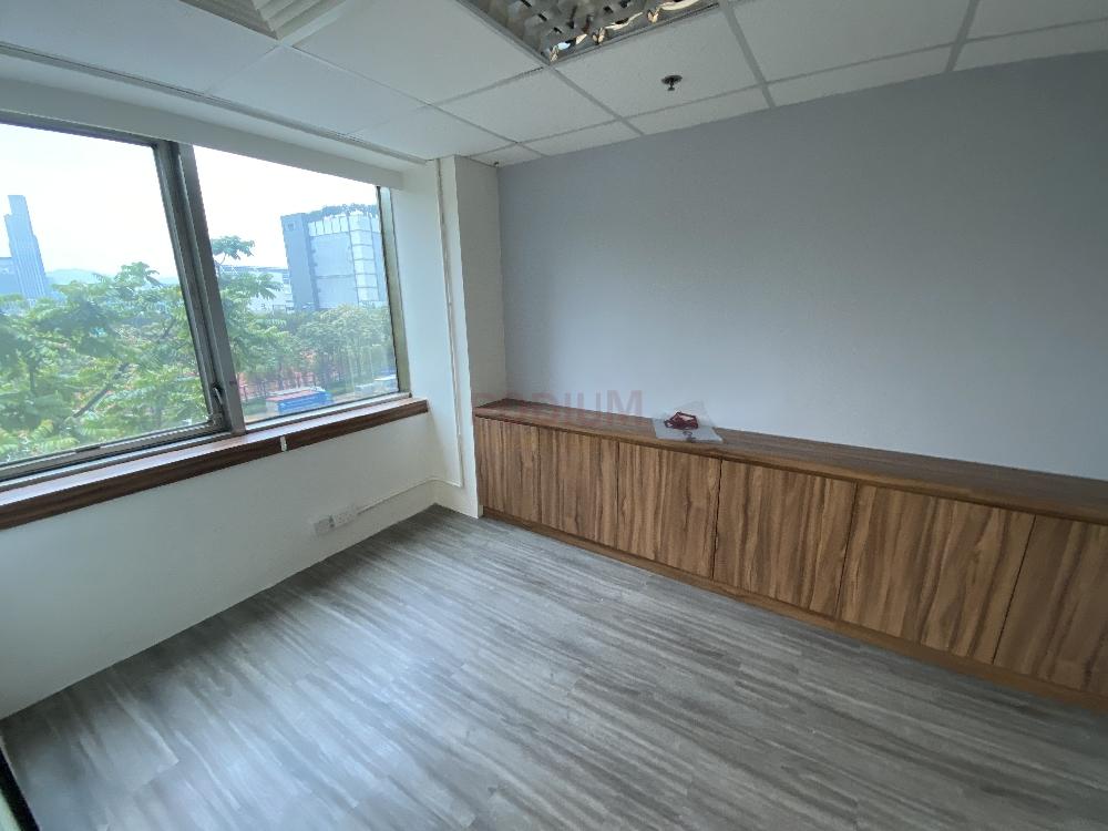 灣仔天廚商業大廈                                                 Tien Chu Commercial Building                                 Wan Chai