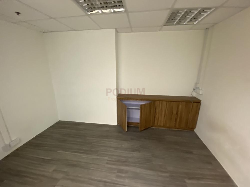 灣仔天廚商業大廈                                                 Tien Chu Commercial Building                                 Wan Chai