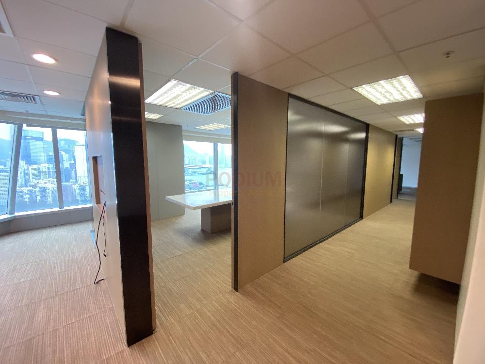 北角興發街88號 88 Hing Fat Street North Point