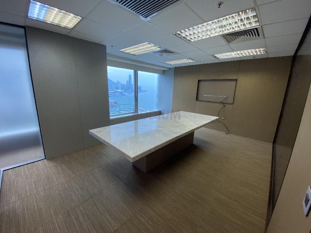 北角興發街88號 88 Hing Fat Street North Point