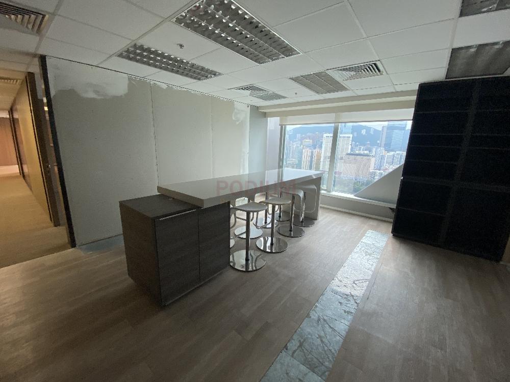 北角興發街88號 88 Hing Fat Street North Point