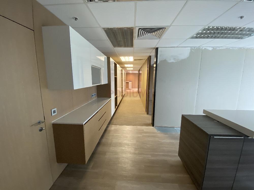 北角興發街88號 88 Hing Fat Street North Point