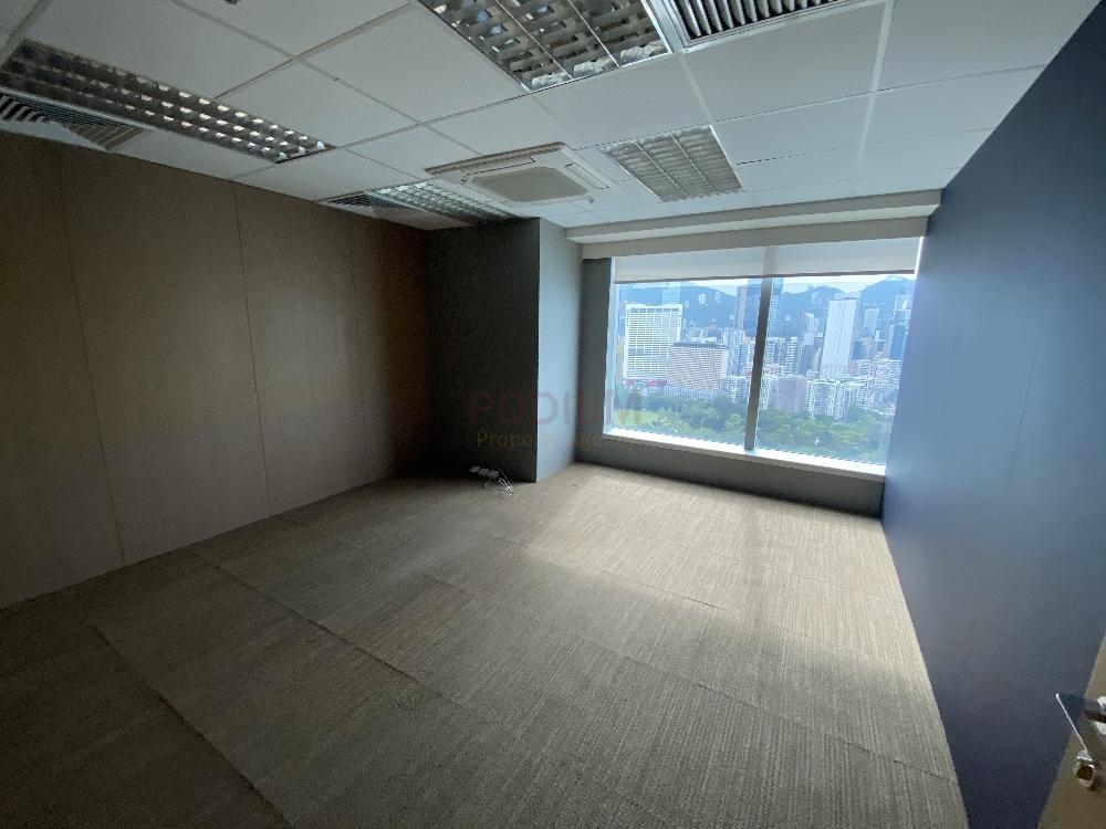 北角興發街88號 88 Hing Fat Street North Point