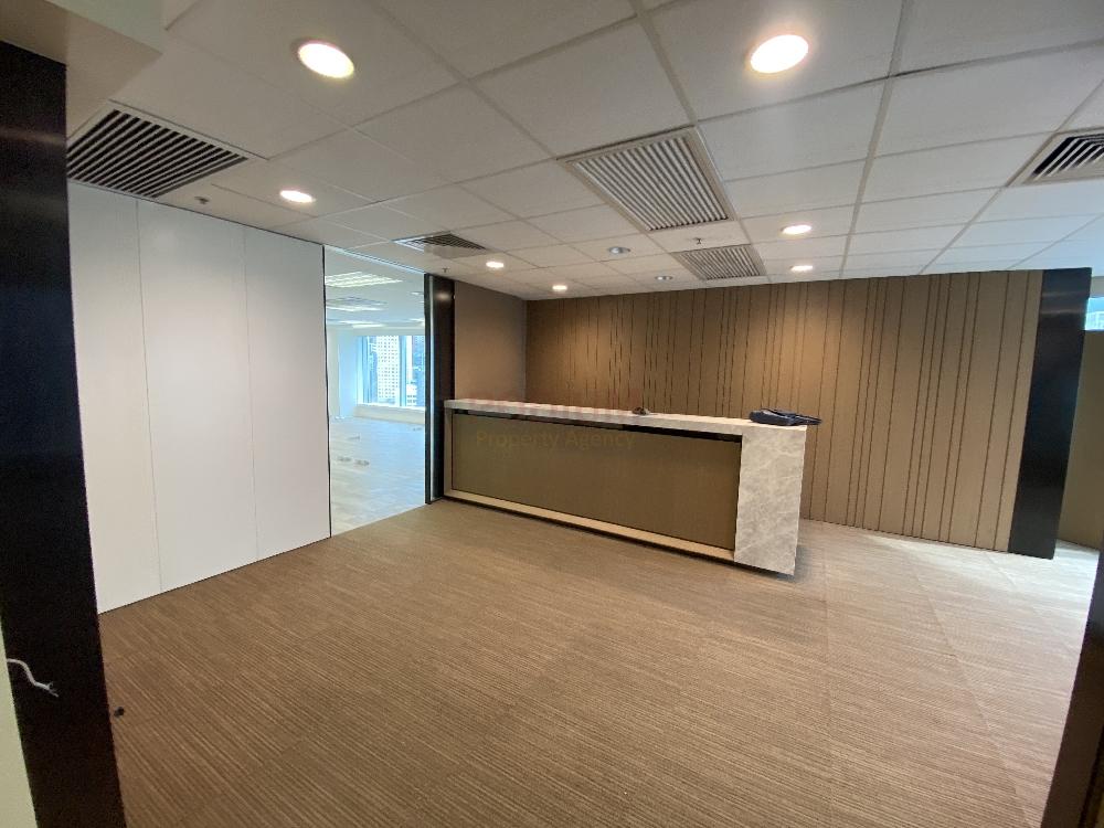 北角興發街88號 88 Hing Fat Street North Point