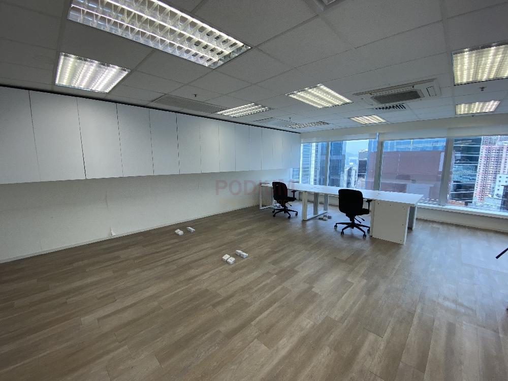 北角興發街88號 88 Hing Fat Street North Point