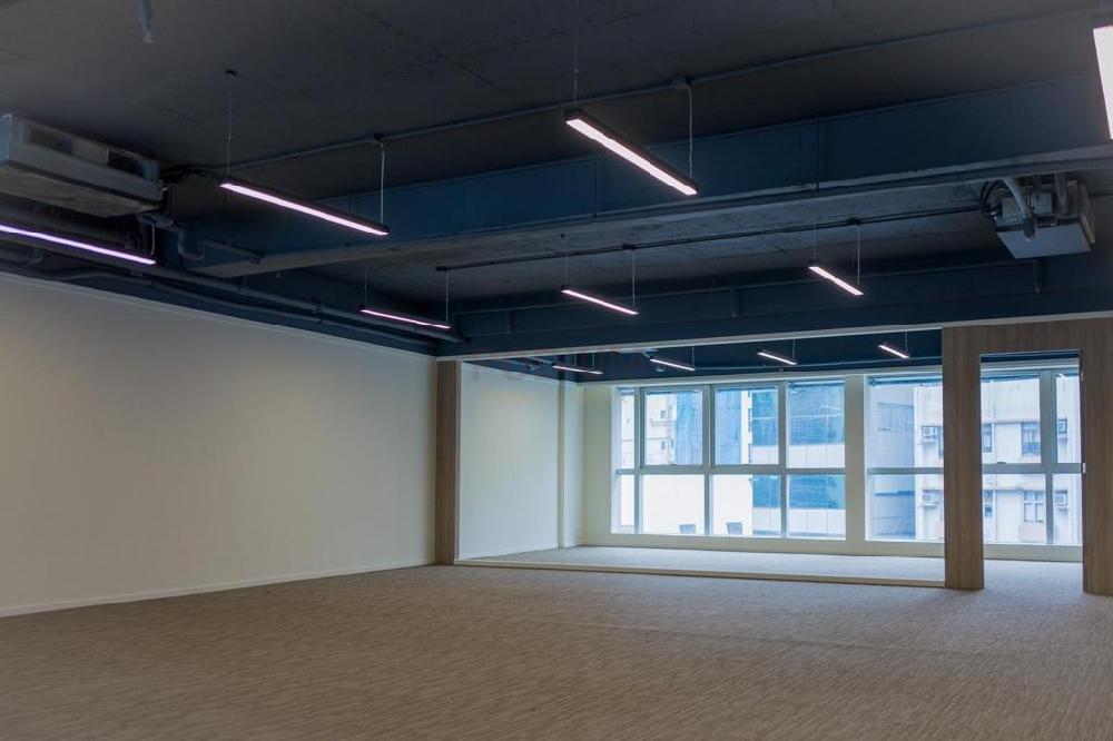 The Pemberton                                                - PHOTO-2022-11-15-16-37-22 2.jpg                                                                     