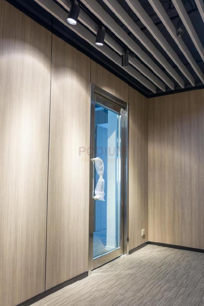 The Pemberton                                                - PHOTO-2022-11-15-16-37-22.jpg                                                                       