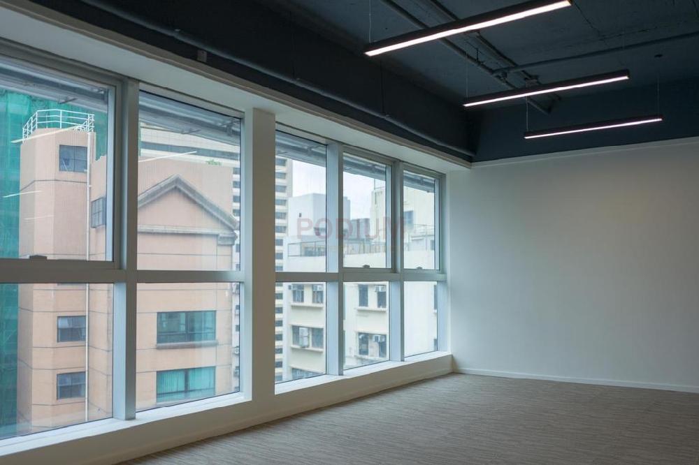 The Pemberton                                                - PHOTO-2022-11-15-16-37-23.jpg                                                                       