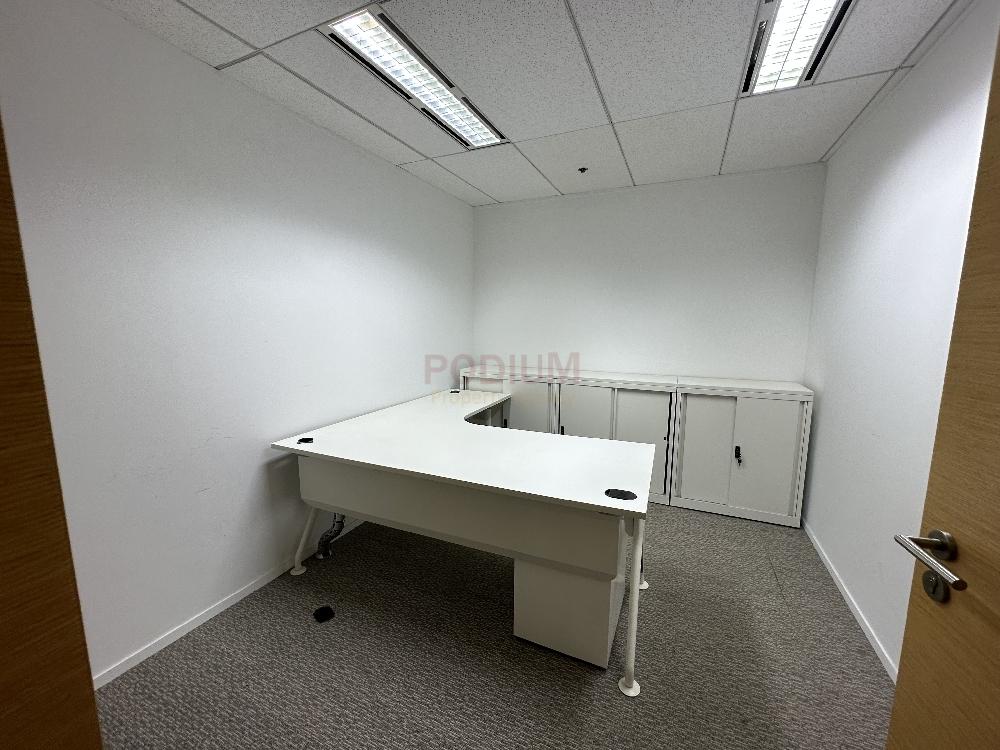 銅鑼灣時代廣場一座 Times Square Tower One Causeway Bay