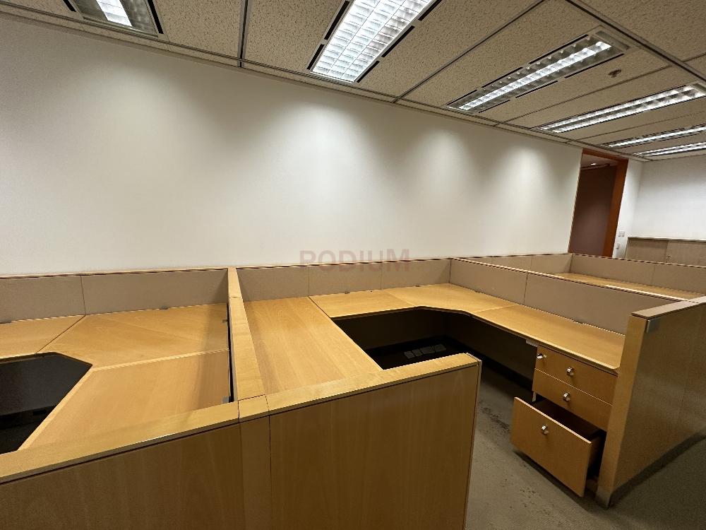 中環歷山大廈                                                     Alexandra House                                              Central