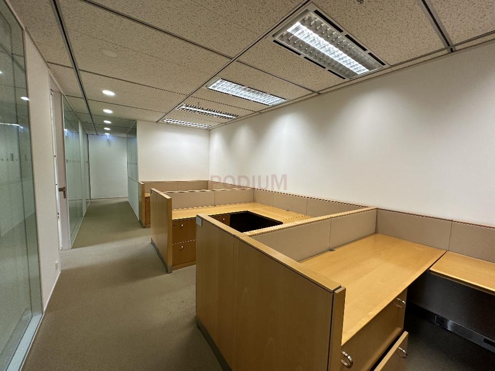 中環歷山大廈                                                     Alexandra House                                              Central