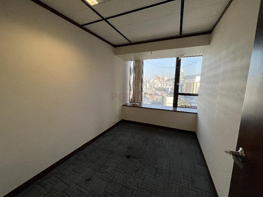 灣仔海港中心                                                     Harbour Centre                                               Wan Chai