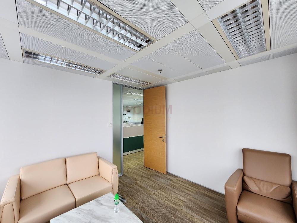 太古康怡廣場 Kornhill Plaza  Tai Koo