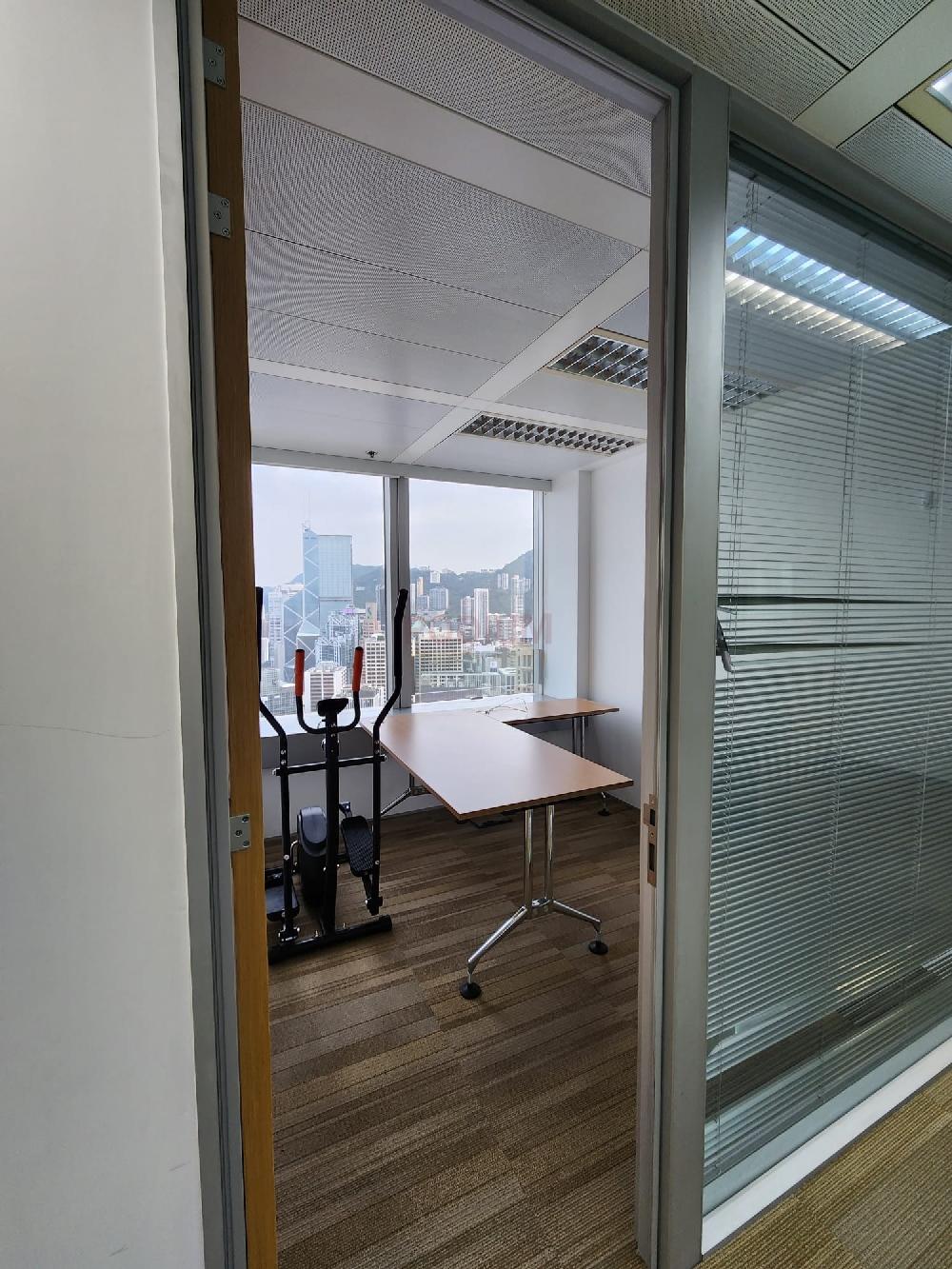 太古康怡廣場 Kornhill Plaza  Tai Koo