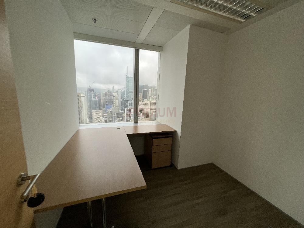 太古康怡廣場 Kornhill Plaza  Tai Koo