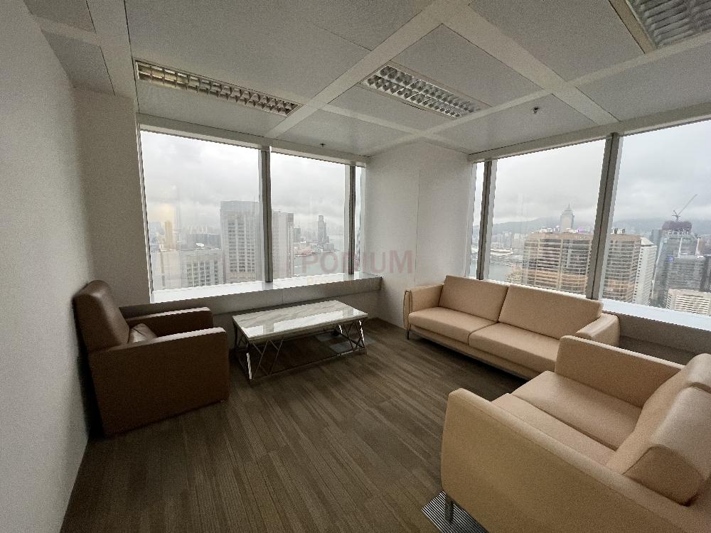 太古康怡廣場 Kornhill Plaza  Tai Koo