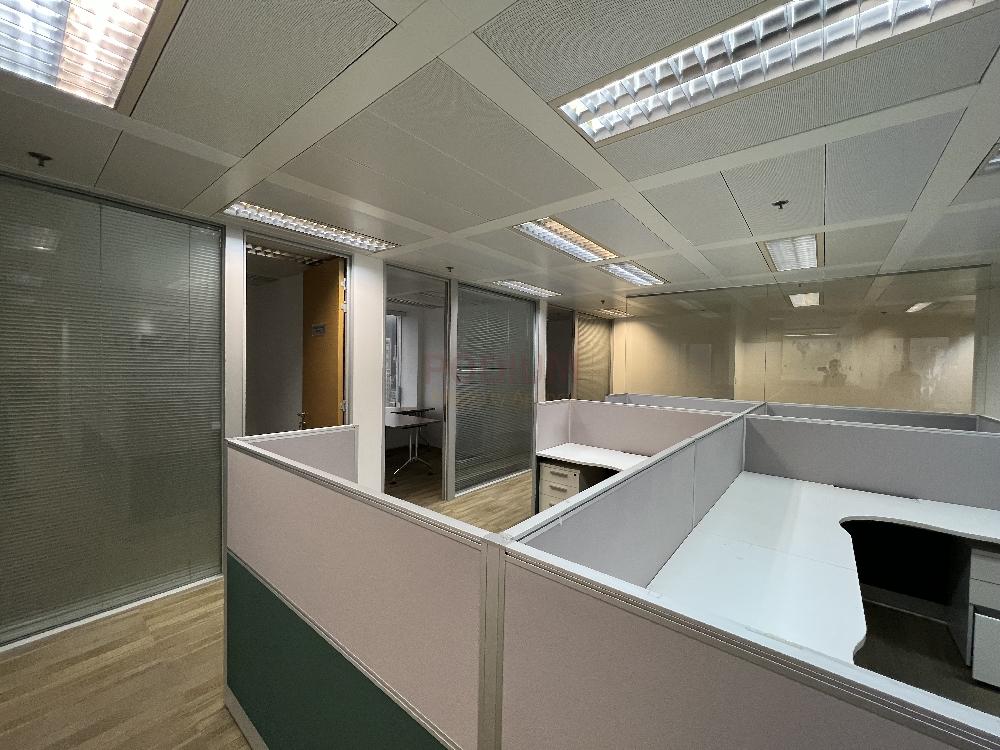 太古康怡廣場 Kornhill Plaza  Tai Koo