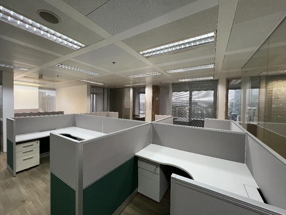 太古康怡廣場 Kornhill Plaza  Tai Koo