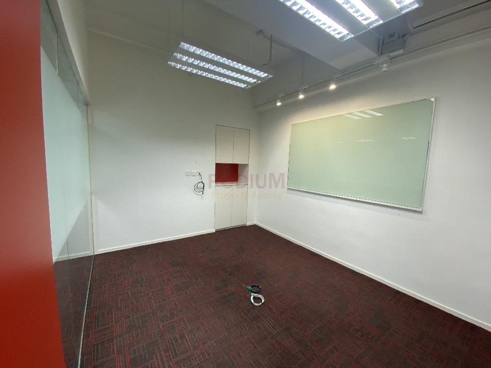 中環威靈頓街128號 128 Wellington Street Central