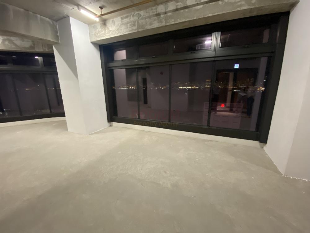 上環干諾中心 Connaught Marina   Sheung Wan