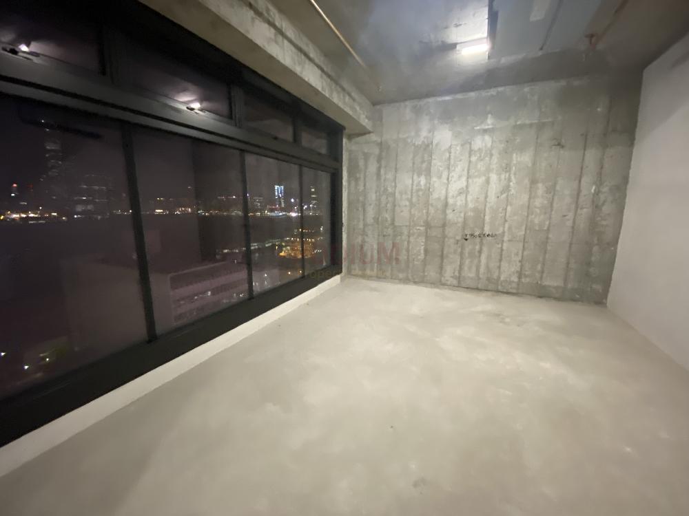 上環干諾中心 Connaught Marina   Sheung Wan