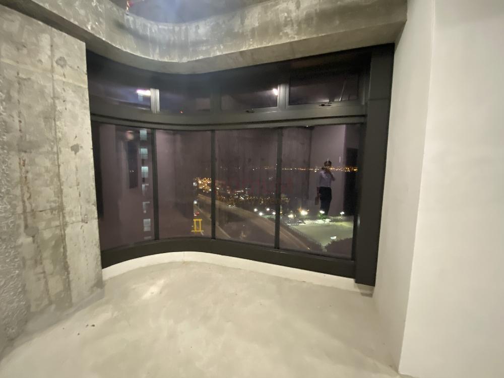 上環干諾中心 Connaught Marina   Sheung Wan