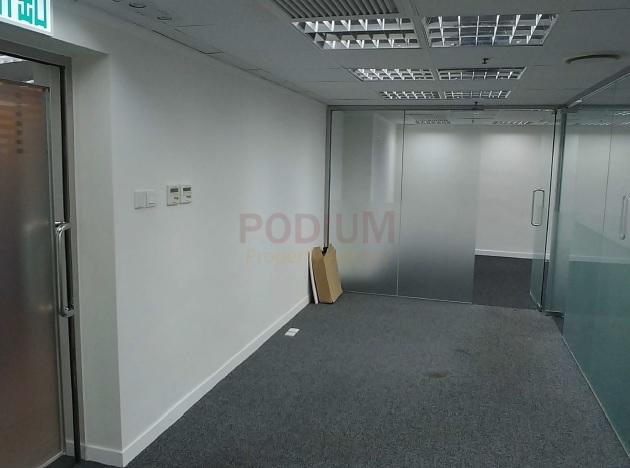 灣仔天廚商業大廈                                                 Tien Chu Commercial Building                                 Wan Chai