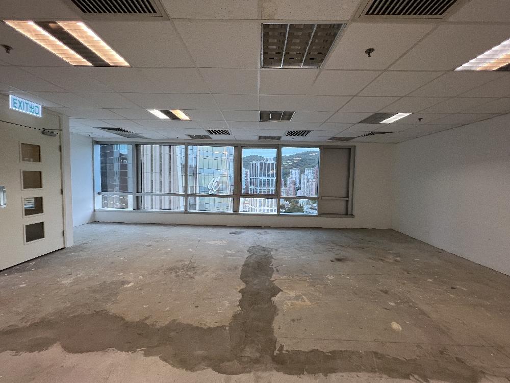 銅鑼灣中國太平大廈二期 China Taiping Tower - Phase 2 Causeway Bay