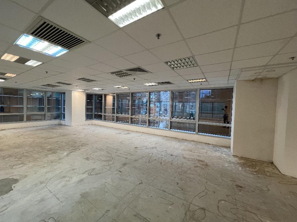 銅鑼灣中國太平大廈二期 China Taiping Tower - Phase 2 Causeway Bay