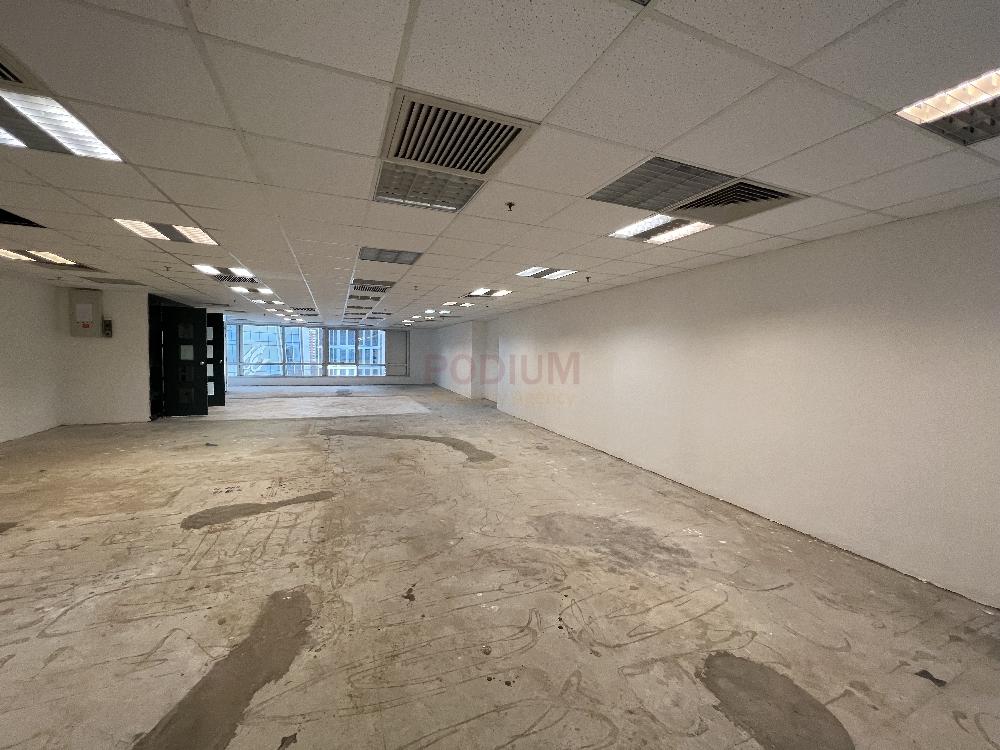 銅鑼灣中國太平大廈二期 China Taiping Tower - Phase 2 Causeway Bay