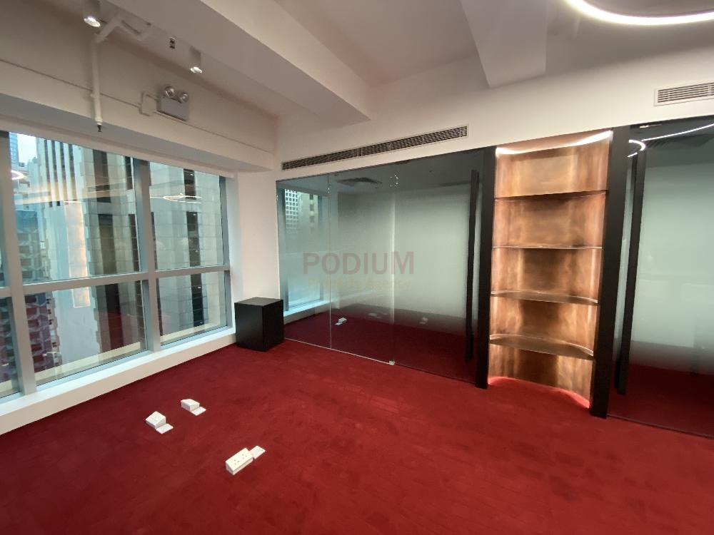 中環Somptueux Central                                            Somptueux Central                                            Central