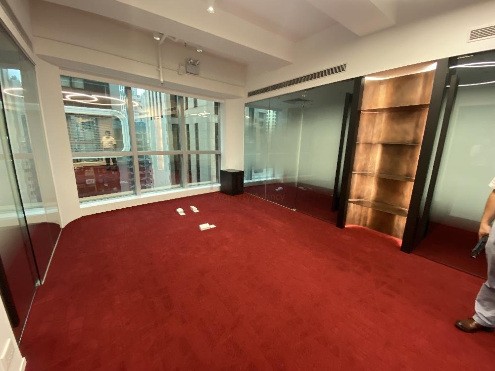 中環Somptueux Central                                            Somptueux Central                                            Central