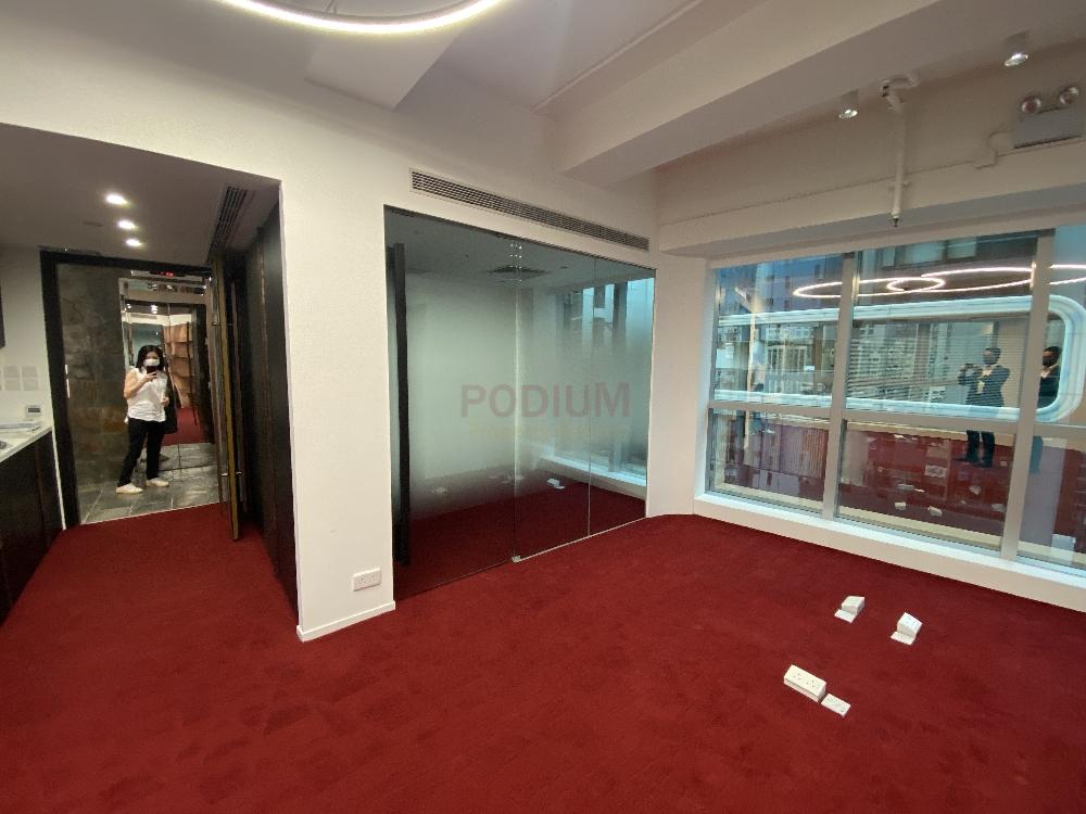 中環Somptueux Central                                            Somptueux Central                                            Central