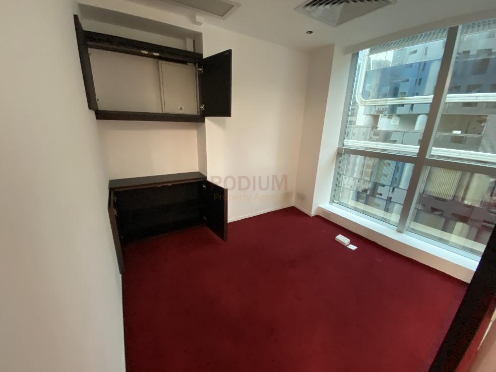 中環Somptueux Central                                            Somptueux Central                                            Central