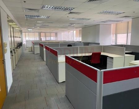 Southmark                                                    - 4.jpg                                                                                               