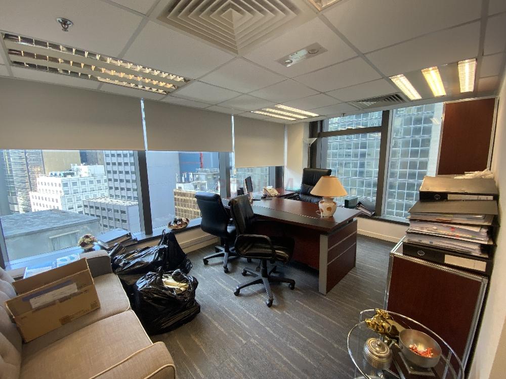 中環中旅大廈                                                     China Travel Building                                        Central