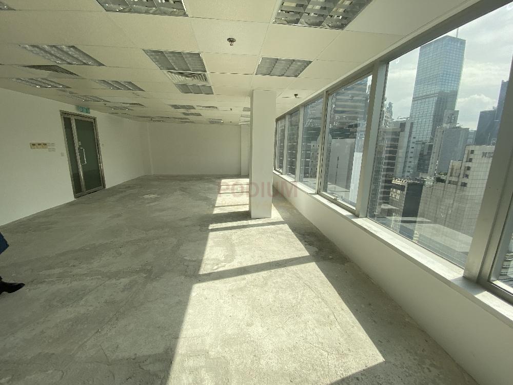 中環雲咸街29號 (原名: 東方有色大廈) LKF 29 (Onfem Tower) Central