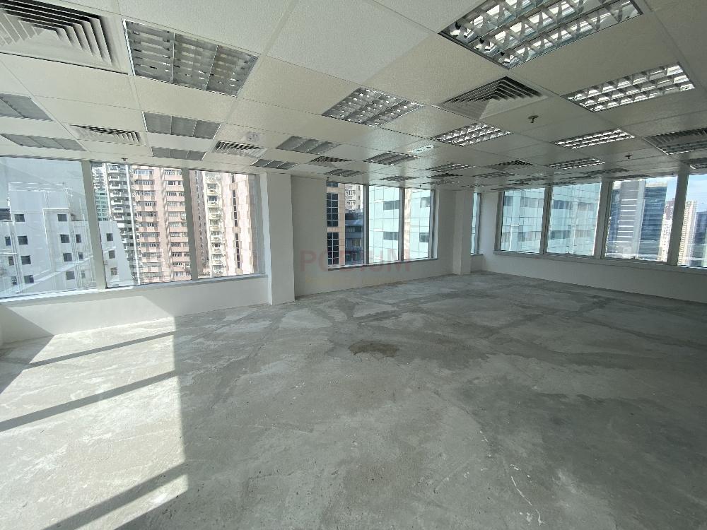 中環雲咸街29號 (原名: 東方有色大廈) LKF 29 (Onfem Tower) Central