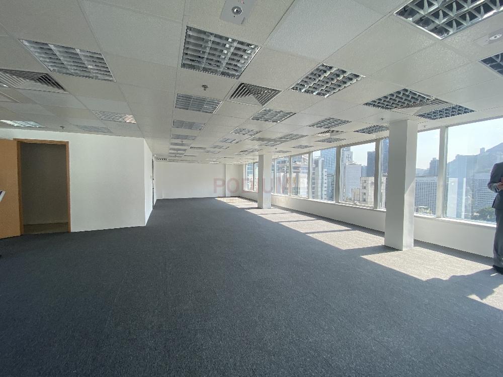 中環雲咸街29號 (原名: 東方有色大廈) LKF 29 (Onfem Tower) Central