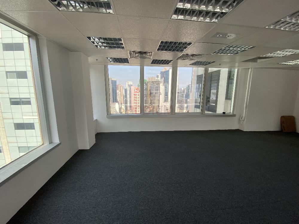 中環雲咸街29號 (原名: 東方有色大廈) LKF 29 (Onfem Tower) Central