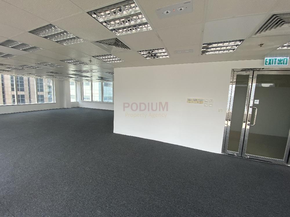 中環雲咸街29號 (原名: 東方有色大廈) LKF 29 (Onfem Tower) Central